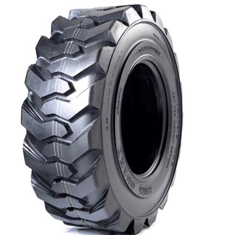 deestone d304 tires